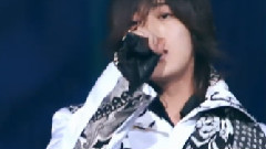 KAT-TUN - Real Face