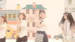 AKB48,渡边麻友 - Idol Revue MUSiCxiD 渡辺麻友