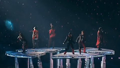 KAT-TUN - 遥远的约定