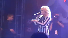 Demi Lovato - Made In The USA