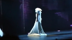 Lady Gaga - Bloody Mary