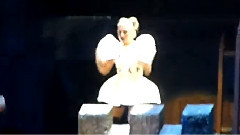 Lady Gaga - Judas