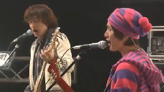 関ジャニ∞ - Rolling Coaster