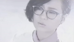周笔畅 - 嫉妒