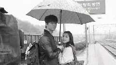 玉泽演(2PM),吴映洁,鬼泽夫妇 - 是什么让我遇见这样的你