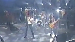 B'z - Real Thing Shakes