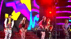 f(x) - Gangsta Boy