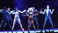 Lady Gaga - Bad Kids