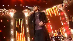 B'z - 冲动