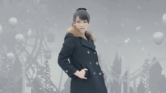 Perfume - 10年間の記録 こんなに大きくなりました