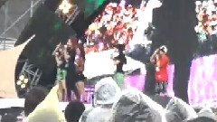 f(x) - Hot Summer