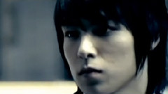 Red Roc,T.O.P(Bigbang),BigBang - Hello
