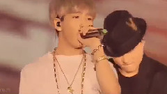 B1A4 - Only Learn Bad Things