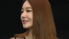 Davichi - SBS深夜TV演艺