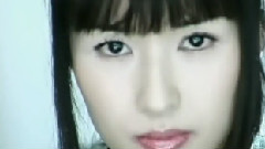 GARNET CROW - 風とRAINBOW