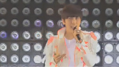 B1A4 - Beautiful Target