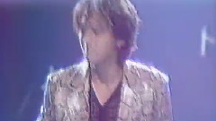 B'z - スイマーよ!! & Calling