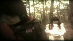 竹井诗织里 - 桜色