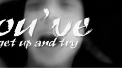 Pink - Try
