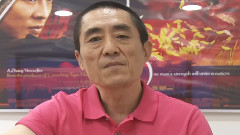 群星 - <天台爱情>