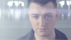 Sam Smith - Stay With Me