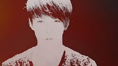 EXO - Baby Don't Cry