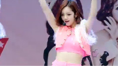 Girl's Day - 不要相信她