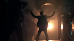 Usher,Pitbull - DJ Got Us Fallin' In Love