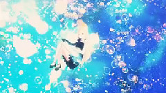 VOCALOID家族,Nico - ブルームーン