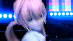 巡音流歌,初音未来,VOCALOID家族 - みくみくにしてあげる♪