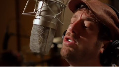 模仿翻唱 - I Just Texted to Say I Love You