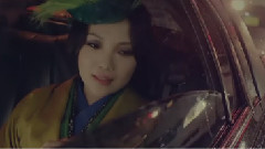 日本群星 - ラヴ・イズ・オーヴァー