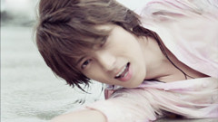 山下智久 - 山下智久SUMMER NUDE'13 PV花絮