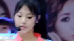 Girl's Day - 女总统