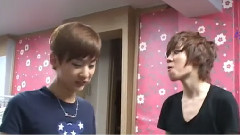 Teen Top - TeenTop 3rd Anniversary