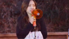 A Pink - Mini FanMeeting