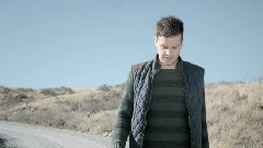 Ben Hazlewood - Parachute