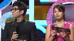 miss A - 2012 MBC 大学歌谣节