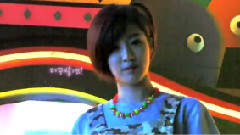 T-ara,咸慇晶(T-ara) - MBC Music Shou! Champion