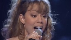 Mariah Carey - Hero