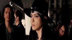VAMPS - Xperia™ULSOL22_TVCM
