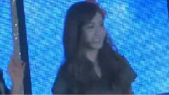少女时代,Jessica - Genie & I Got A Boy & Gee