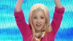 2NE1 - Falling In Love
