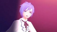 VOCALOID家族,初音未来 - ローリンガール