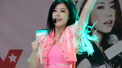 Girl's Day - 一闪一闪