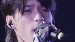 山下智久 - NEWS(Pacific)Concert Tour 2007-2008 东京巨蛋Live Part2