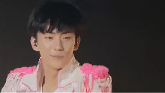 B1A4 - In The Air