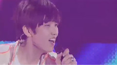 B1A4 - Bling Girl