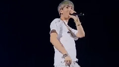B1A4 - Chu Chu Chu