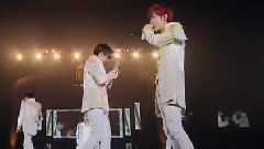 B1A4 - Tired To Walk